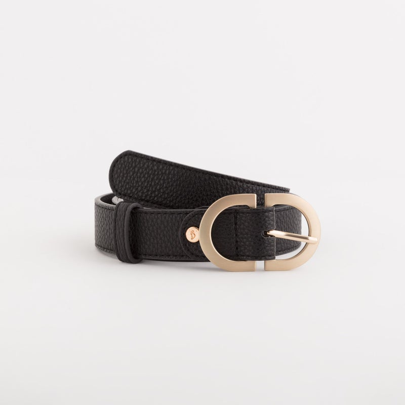 Belts-Cecilia Belts